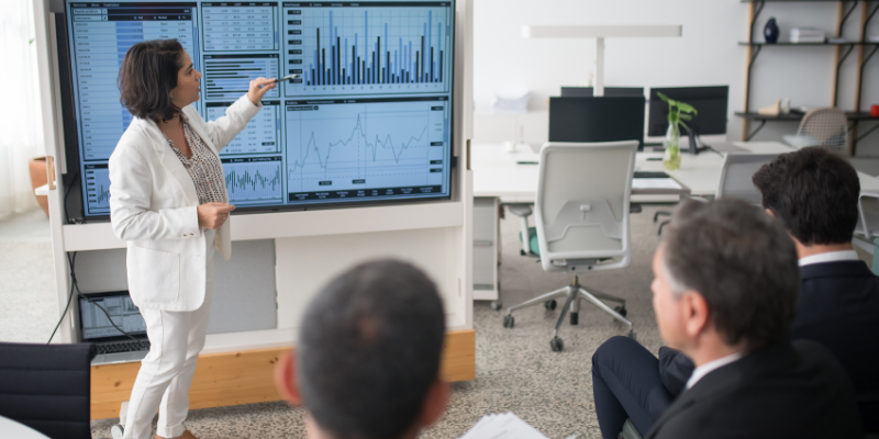 10 Proven Ways to Reduce No-Shows in Clinics: A Comprehensive Research Analysis
