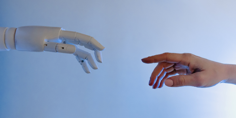 AI Agents for Business Automation: Unlocking the Next Wave of Efficiency